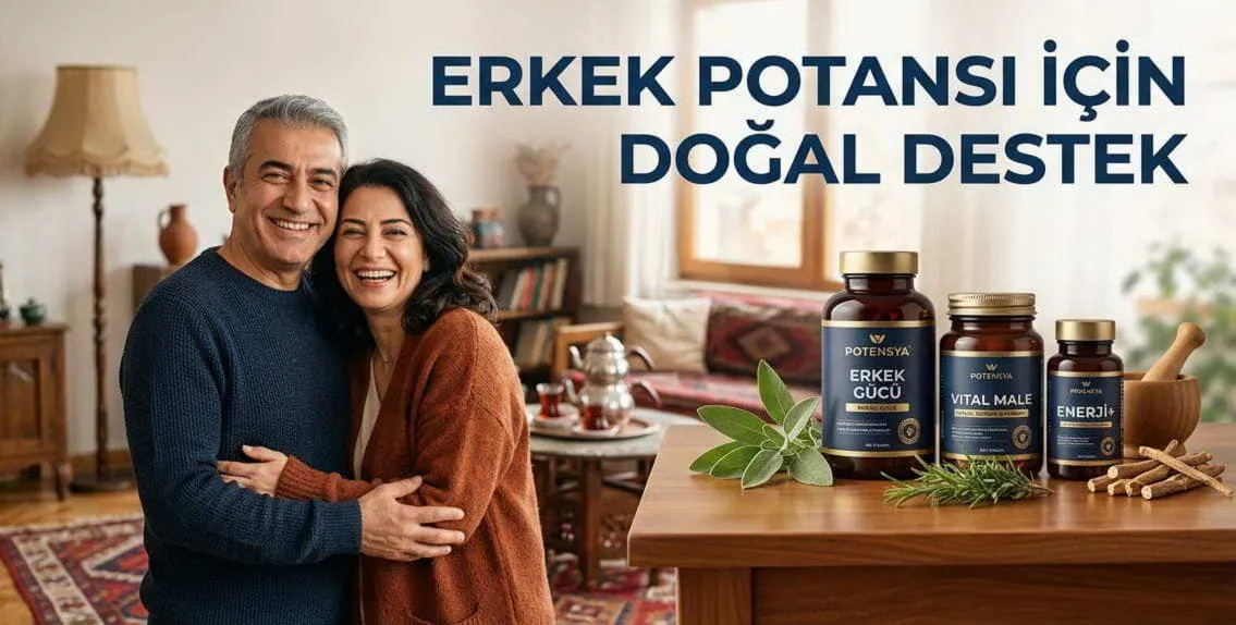 Kafede keyifli sohbet eden çift