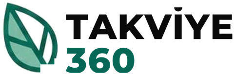 Takviye 360