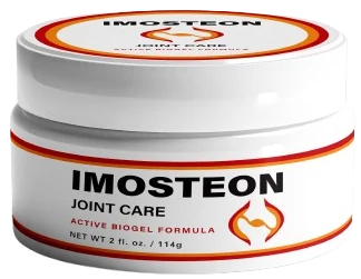 Imosteon