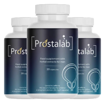 Prostalab